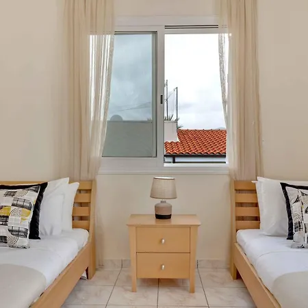 Phaedrus Living: Coral Bay Luxury 빌라