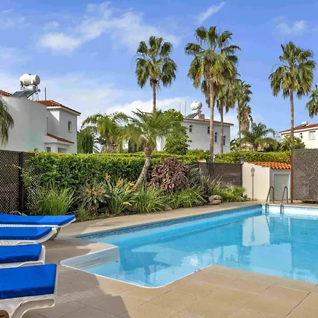 Villa Phaedrus Living: Coral Bay Luxury *