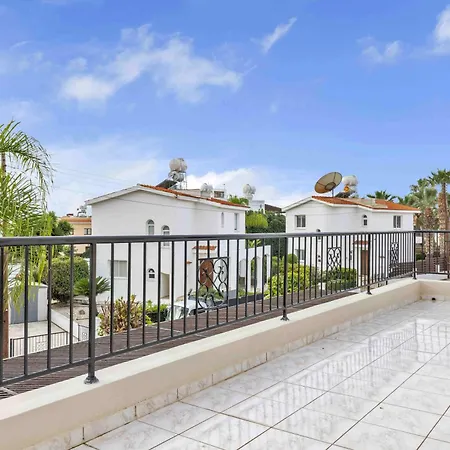 Вилла Phaedrus Living: Coral Bay Luxury